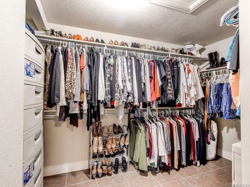 3401 Watada St, Denver CO  80601-3471 exterior