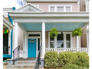 3412 Clay St, Richmond, VA 23223-8136