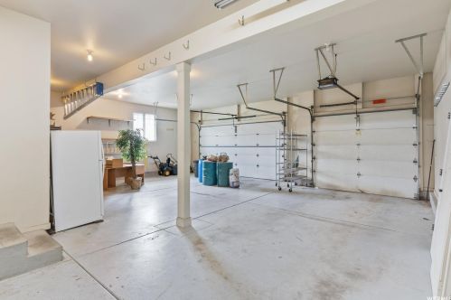 497 Rnch Dr, Alpine UT exterior