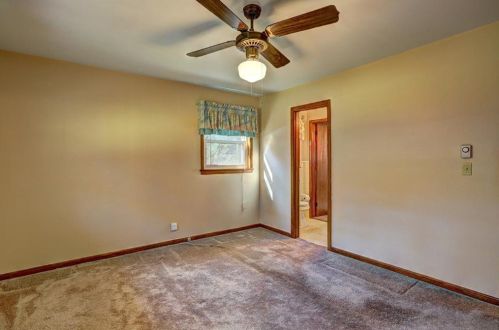 2690 Lakeview Dr, Conyers GA  30094-4942 exterior