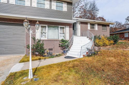 102 Granada Ter, Warner Robins, GA 31088-4118