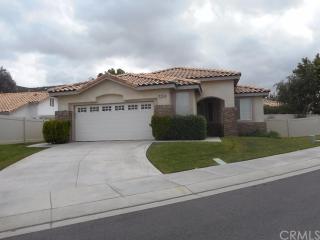 4919 Rio Bravo Dr, Banning, CA 92220-6644