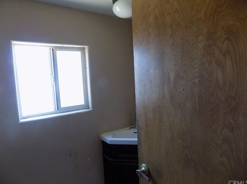 3608 Roosevelt St, Riverside CA  92503-4257 exterior