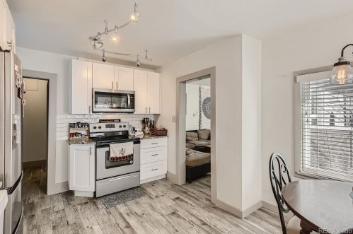 4205 Lincoln St, Englewood CO 80113-5735 exterior