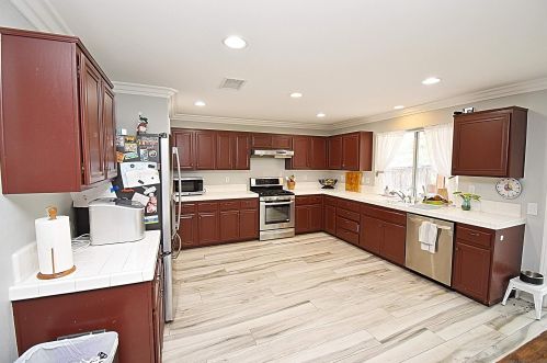 1282 Granite Spg Dr, Chula Vista CA  91915-2506 exterior
