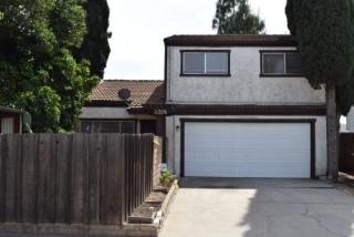 2228 Jason Way, Modesto, CA 95350-2562