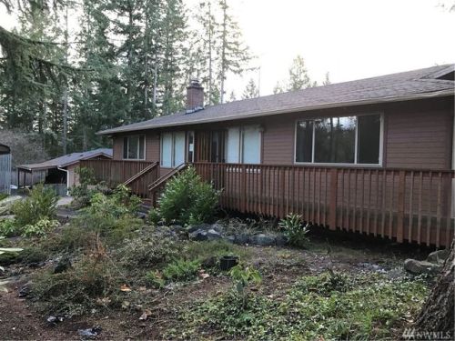 17529 Clear Lake Blvd, Yelm, WA 98597-8976