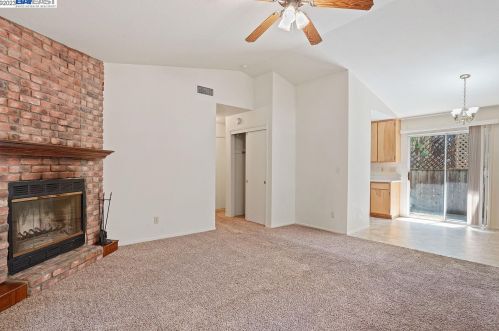 4910 Gastman Way, Fair Oaks, CA 95628-4951