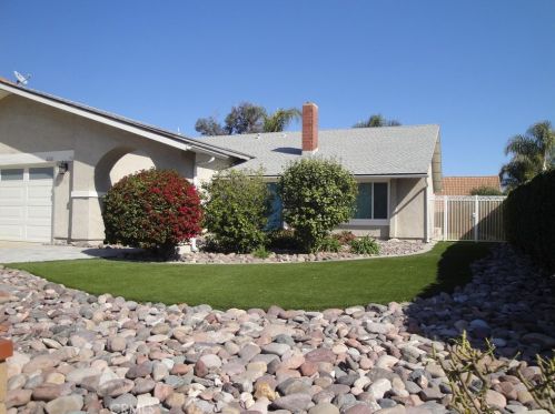 6161 Kinlock Ave, Rancho Cucamonga, CA 91737-3724