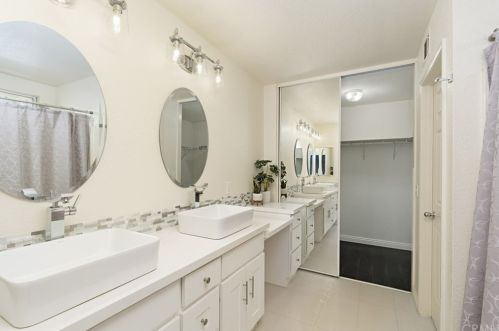 165 Church Pl, Irvine CA  92602-0754 exterior