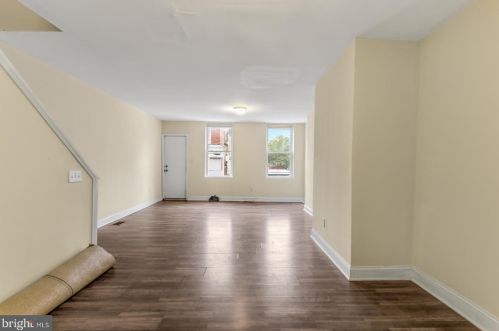 2015 Dickinson St, Philadelphia PA  19146-4515 exterior