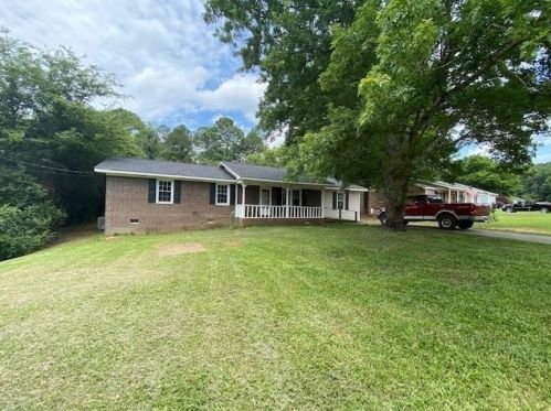 11 Lakemont Dr, Silver Creek, GA 30173-2770