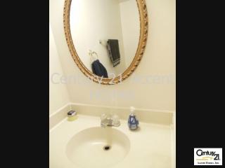 5872 Wood Flower Ct, Springfield VA  22015-2713 exterior