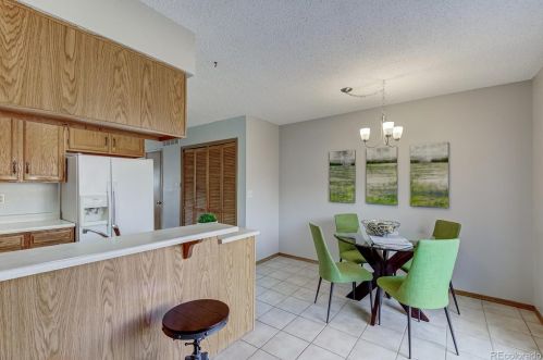 10806 Summerset Way, Parker CO 80138-3816 exterior