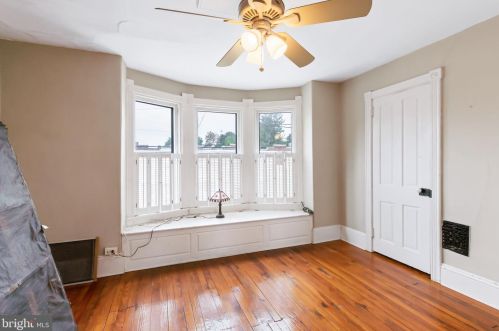 32 Ross St, Lancaster PA  17602-1942 exterior