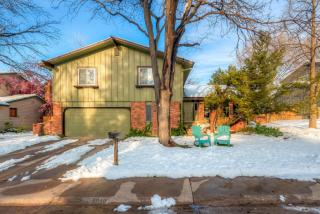 3910 Wabash St, Denver, CO 80237-1719