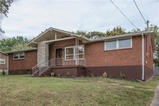 3812 Bonnacreek Dr, Hermitage, TN 37076-1914