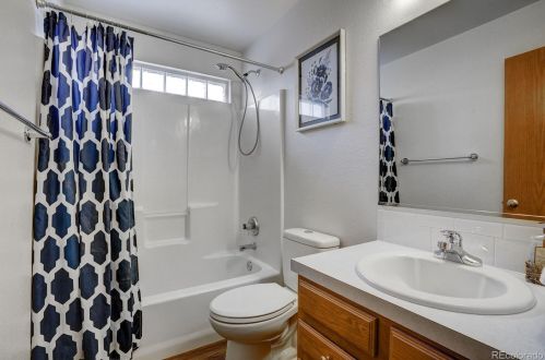 114 42nd Ave, Greeley CO  80634-1169 exterior