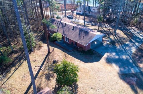 43 Lorie Ln, Villa Rica, GA 30180-4565