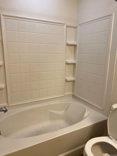 5537 Malta St, Denver CO 80015-3306 exterior