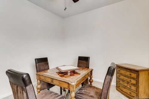 4696 Belford Cir, Westminster CO  80023-8110 exterior