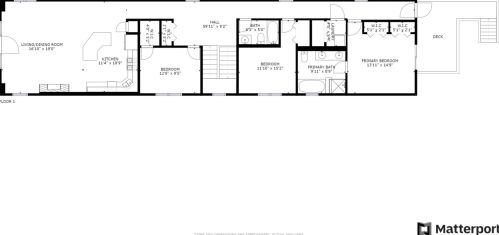 4243 Vincennes Ave, Chicago IL  60653-2933 exterior