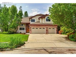 2024 Ridgeview Dr, Longmont, CO 80504-7773
