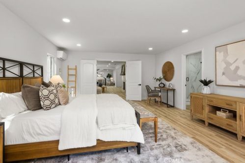 10272 Shadyridge Dr, Santa Ana CA  92705-1567 exterior