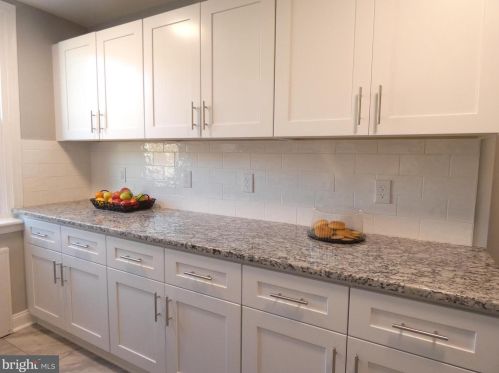 6835 Lynford St, Philadelphia, PA 19149-2117