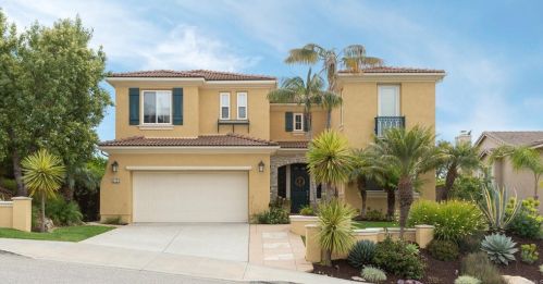 2191 Coast Ave, San Marcos, CA 92078-8402