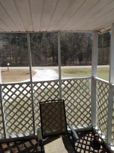 554 Davis Rd, Mayfield, GA 31087-7119