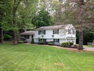 15 Edgewood Rd, Upper Stepney, CT 06468-1716