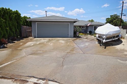 21301 Greenhaven St, Covina, CA 91724-1922