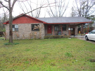 605 Reynolds St, Pridgen, GA 31519-3017