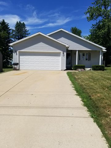 326 Hight St, Macon, IL 62544-9502