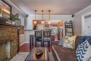 470 Anderson Pl, Pasadena, CA 91103-1346