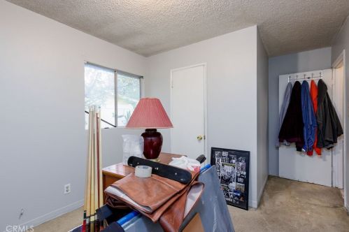 6552 Hillside Ave, Riverside CA  92504-1631 exterior