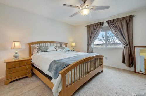 22386 Navarro Dr, Aurora CO 80013-2907 exterior