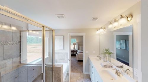 2257 Cotton Gin Row, Jefferson GA  30549-8816 exterior