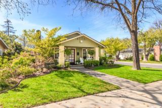 547 Auburn St, Modesto, CA 95350-6101