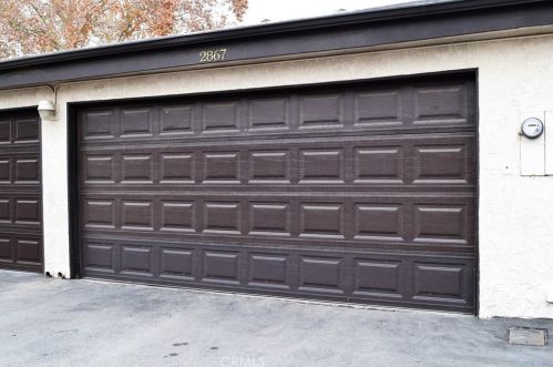 2867 Tropicana Dr, Riverside CA  92504-4282 exterior