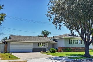 230 Normandy Dr, Anaheim, CA 92806-3628