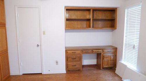 2245 Vly Ml, Carrollton TX 75006-1938 exterior