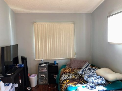 1602 Raymar St, Santa Ana CA 92703-4619 exterior