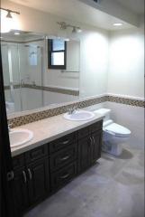 11957 Goshen Ave, Los Angeles CA  90049-6322 exterior