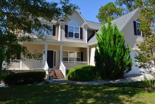 192 Travel Lite Dr, Raleigh, NC 27603-7928