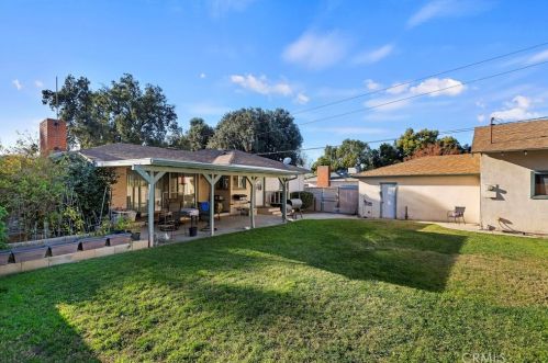 3475 Gilberto Ave, Riverside, CA 92504-3511