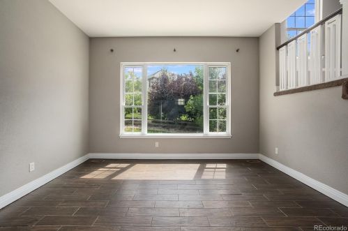 24476 Fremont Dr, Denver CO  80016-4148 exterior