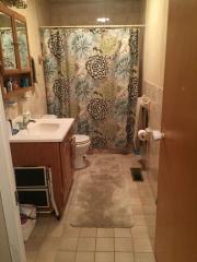78 Sunset Dr, Derby CT  06418-2221 exterior