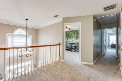 1221 Dover Pl, Conyers GA  30013-4621 exterior